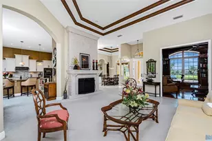 5566 River Bay Dr, Punta Gorda, FL 33950 - Photo 11