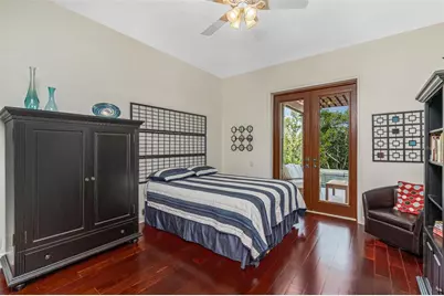 5566 River Bay Drive, Punta Gorda, FL 33950 - Photo 53