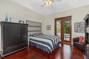 5566 River Bay Dr, Punta Gorda, FL 33950 - Photo 53