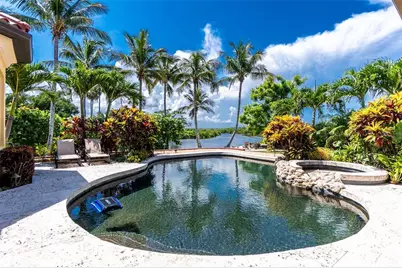 5566 River Bay Drive, Punta Gorda, FL 33950 - Photo 7