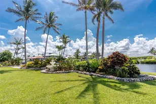 5566 River Bay Dr, Punta Gorda, FL 33950 - Photo 73