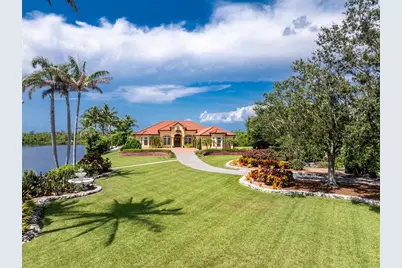 5566 River Bay Drive, Punta Gorda, FL 33950 - Photo 81