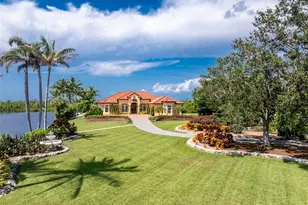 5566 River Bay Dr, Punta Gorda, FL 33950 - Photo 81