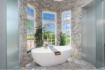 5566 River Bay Drive, Punta Gorda, FL 33950 - Photo 45