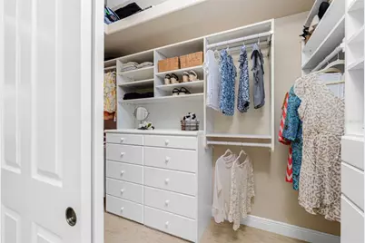 5566 River Bay Drive, Punta Gorda, FL 33950 - Photo 35