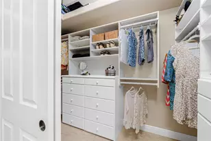 5566 River Bay Dr, Punta Gorda, FL 33950 - Photo 35