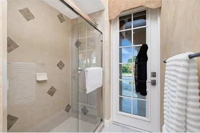 5566 River Bay Drive, Punta Gorda, FL 33950 - Photo 51