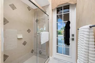 5566 River Bay Dr, Punta Gorda, FL 33950 - Photo 51