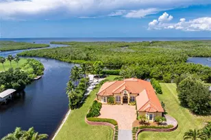 5566 River Bay Dr, Punta Gorda, FL 33950 - Photo 3