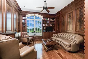 5566 River Bay Dr, Punta Gorda, FL 33950 - Photo 17