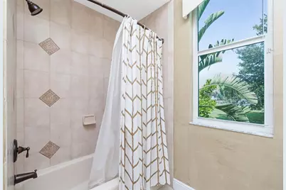 5566 River Bay Drive, Punta Gorda, FL 33950 - Photo 57