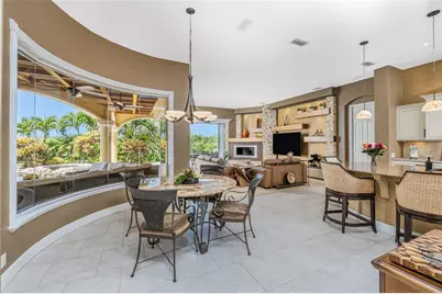 5566 River Bay Drive, Punta Gorda, FL 33950 - Photo 27