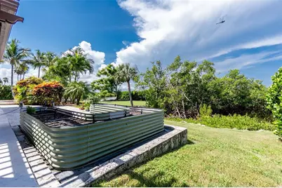 5566 River Bay Drive, Punta Gorda, FL 33950 - Photo 61