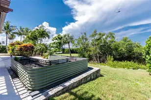 5566 River Bay Dr, Punta Gorda, FL 33950 - Photo 61