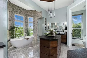 5566 River Bay Dr, Punta Gorda, FL 33950 - Photo 41