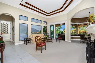 5566 River Bay Dr, Punta Gorda, FL 33950 - Photo 9