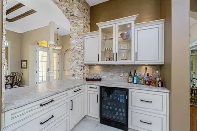 5566 River Bay Drive, Punta Gorda, FL 33950 - Photo 31