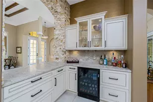 5566 River Bay Dr, Punta Gorda, FL 33950 - Photo 31