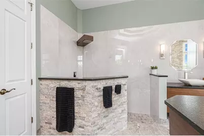 5566 River Bay Drive, Punta Gorda, FL 33950 - Photo 47