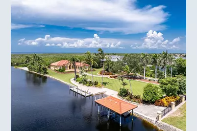 5566 River Bay Drive, Punta Gorda, FL 33950 - Photo 5