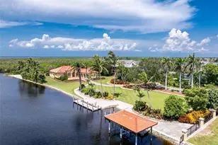 5566 River Bay Dr, Punta Gorda, FL 33950 - Photo 5