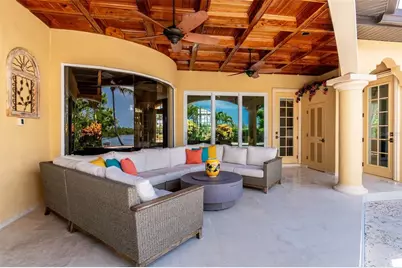 5566 River Bay Drive, Punta Gorda, FL 33950 - Photo 71