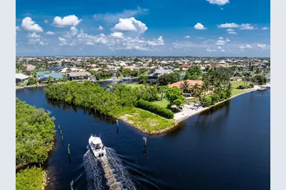 5566 River Bay Drive, Punta Gorda, FL 33950 - Photo 87