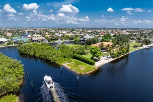 5566 River Bay Dr, Punta Gorda, FL 33950 - Photo 87