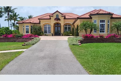 5566 River Bay Drive, Punta Gorda, FL 33950 - Photo 81