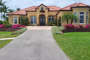 5566 River Bay Dr, Punta Gorda, FL 33950 - Photo 81