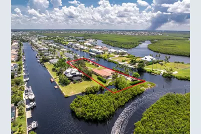 5566 River Bay Drive, Punta Gorda, FL 33950 - Photo 89