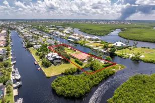 5566 River Bay Dr, Punta Gorda, FL 33950 - Photo 89