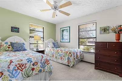 4215 SW 13th Avenue, Cape Coral, FL 33914 - Photo 19