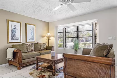 4215 SW 13th Avenue, Cape Coral, FL 33914 - Photo 13