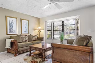 4215 SW 13th Ave, Cape Coral, FL 33914 - Photo 13