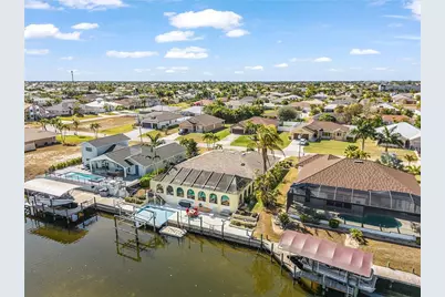 4215 SW 13th Avenue, Cape Coral, FL 33914 - Photo 25