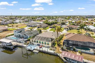 4215 SW 13th Ave, Cape Coral, FL 33914 - Photo 25