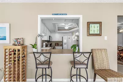 4215 SW 13th Avenue, Cape Coral, FL 33914 - Photo 11