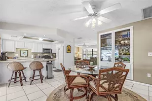 4215 SW 13th Ave, Cape Coral, FL 33914 - Photo 9