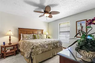 4215 SW 13th Ave, Cape Coral, FL 33914 - Photo 17