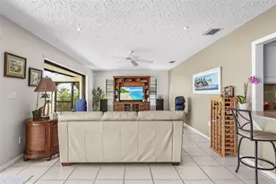 4215 SW 13th Ave, Cape Coral, FL 33914 - Photo 7