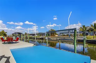 4215 SW 13th Ave, Cape Coral, FL 33914 - Photo 27
