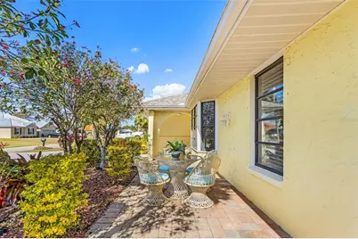 4215 SW 13th Avenue, Cape Coral, FL 33914 - Photo 3