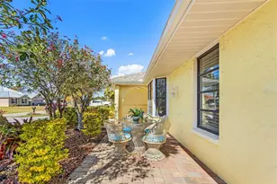4215 SW 13th Ave, Cape Coral, FL 33914 - Photo 3
