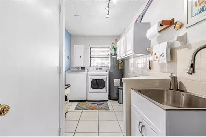 4215 SW 13th Avenue, Cape Coral, FL 33914 - Photo 21