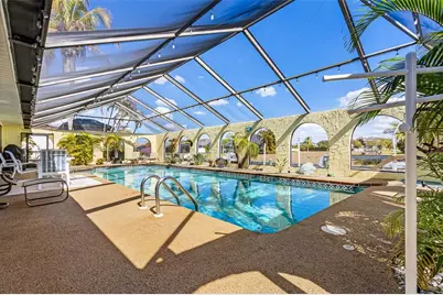 4215 SW 13th Avenue, Cape Coral, FL 33914 - Photo 23