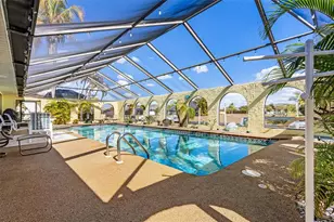 4215 SW 13th Ave, Cape Coral, FL 33914 - Photo 23