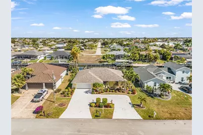 4215 SW 13th Avenue, Cape Coral, FL 33914 - Photo 5