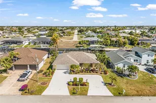 4215 SW 13th Ave, Cape Coral, FL 33914 - Photo 5