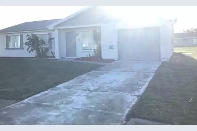 7104 Gama Court, North Port, FL 34287 - Photo 1